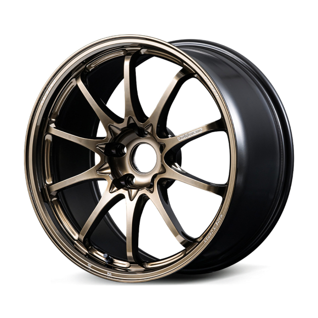Evasive Motorsports: Volk Racing CE28N-plus Wheel (Face 2) - 19x8