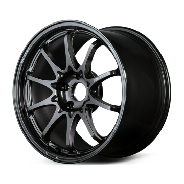 Volk Racing CE28N-plus Wheel (Face 1) - 17x7.0 / Offset +45 / 4x100