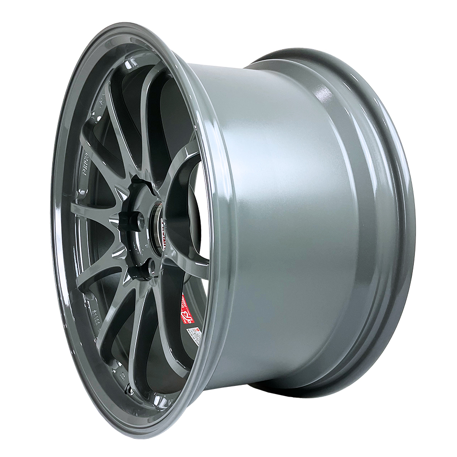9520円 27.5 リアホイール FOPE CHROMAG 148 中古品 MAXXIS - その他