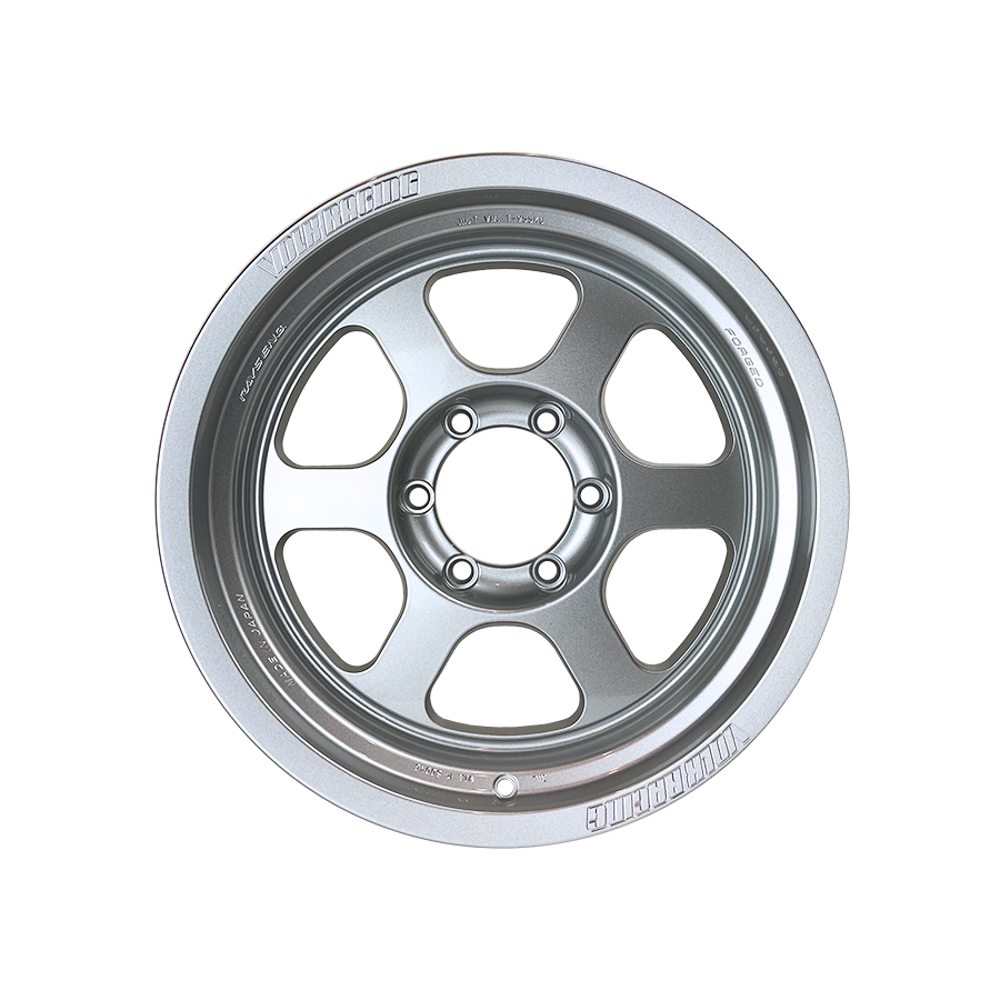 RAYS VOLK RACING TE37XT 18X8J +20 6X139.7 BLAST BLACK (BC