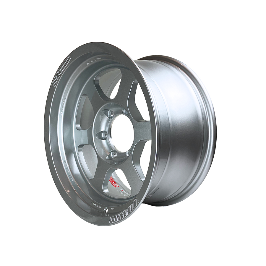 Evasive Motorsports: Volk Racing TE37XT M-Spec Wheel (Set of