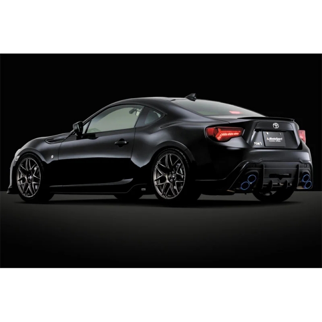 Evasive Motorsports: WedsSport SA-27R Wheel (Face FR) - 17x7.5