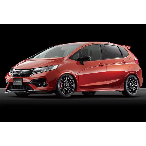 Evasive Motorsports: WedsSport SA-35R Wheel (Face R) - 18x9.5 