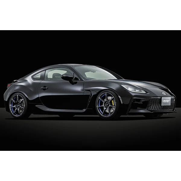 Evasive Motorsports: WedsSport SA-75R Wheel (Face M) - 18x8.5