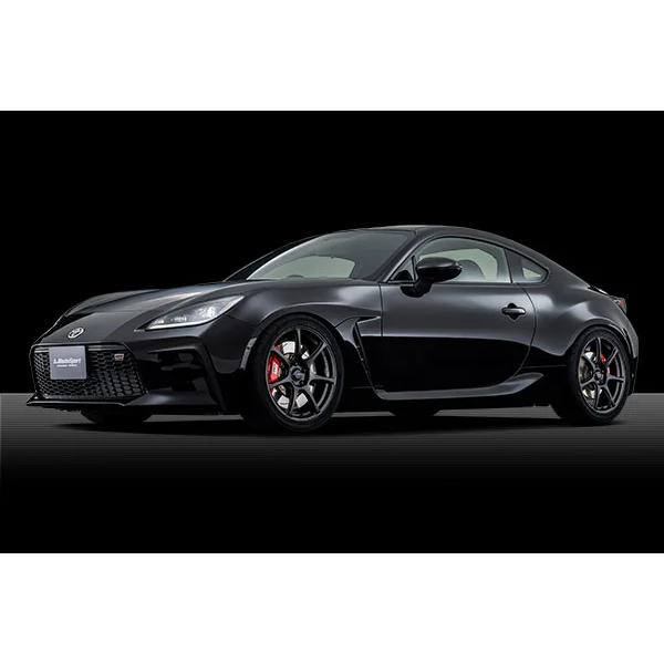 Evasive Motorsports: WedsSport SA-75R Wheel (Face M) - 18x8.5