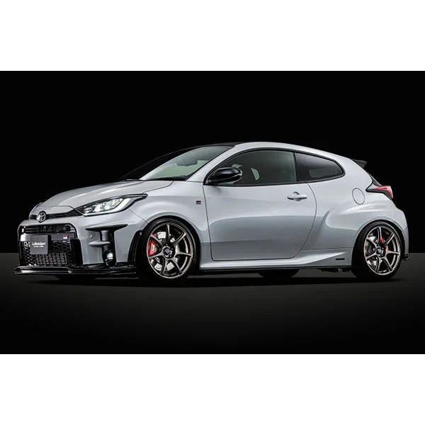 Evasive Motorsports: WedsSport SA-75R Wheel (Face M) - 18x8.5