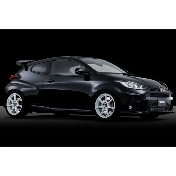 Evasive Motorsports: WedsSport SA-75R Wheel (Face M) - 18x8.5