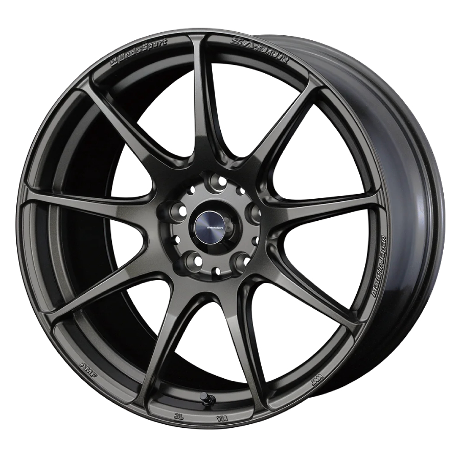 スバル Weds Sport SA-20R b139-012_thumb.jpg