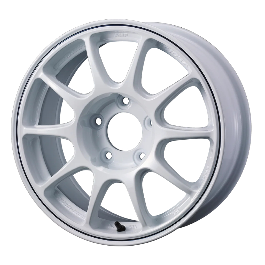 Evasive Motorsports: WedsSport TC105X Gravel Wheel - 15x7.0