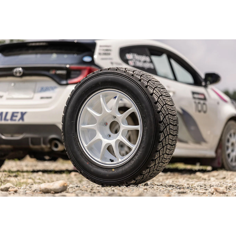 WedsSport　TC105X グラベル　15インチ WedsSports TC 105X GRAVEL – weds CO., LTD.