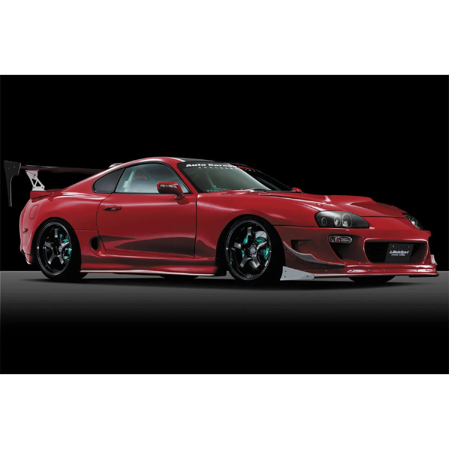 Evasive Motorsports: WedsSport RN-05M Wheel - 18x8.5 / 5x100