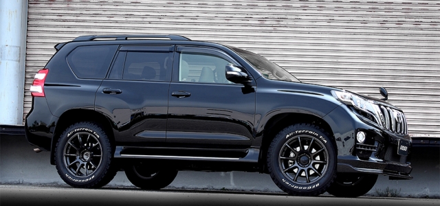 Evasive Motorsports: Gram Lights 57Trans-X Wheel - 18x8.0 / Offset
