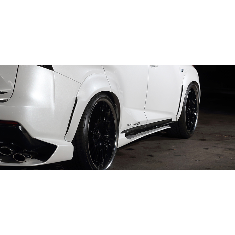 Used Lexus NX 200t for Sale Near Me | Edmunds