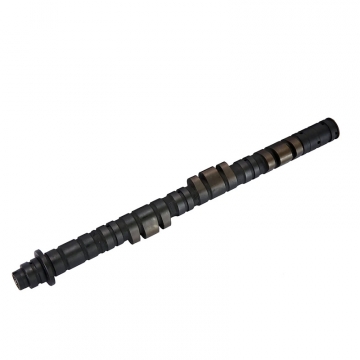 Buddy Club Kuroki Racing Spec KR01 Cam Shaft (Exhaust) - Honda / Acura K20A