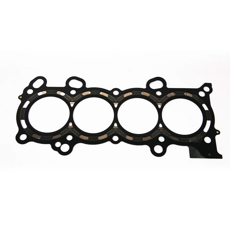 BLOX MLS Head Gasket - 81mm Bore | Honda B16/B18 Engines (BXFL-00500-81)