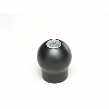 Cusco Duracon Shift Knob - Toyota GR86 (ZN8) / BRZ (ZD8) 2022+