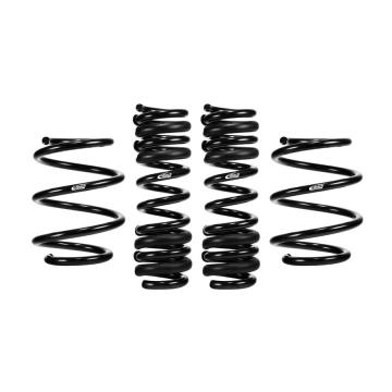 Eibach Pro-Kit Springs - BMW G82 M4 Competition 3.0LTT AWD xDrive 2021+