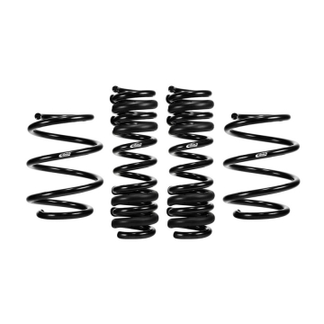 Eibach Pro-Kit Springs - BMW G80 M3 Competition 3.0LTT AWD xDrive 2021+