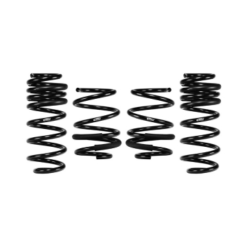 Eibach Pro-Kit Springs - Acura Integra Hatchback Type S FWD 2023+