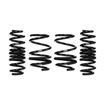 Eibach Pro-Kit Springs - Toyota GR Corolla 2023+
