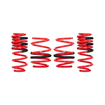 Eibach Sportline Springs - Acura Integra Hatchback Type S FWD 2023+