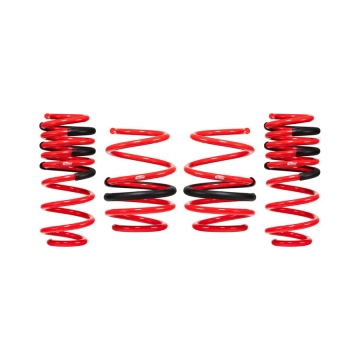 Eibach Sportline Springs Kit - Honda Civic Type R FL5 2023+