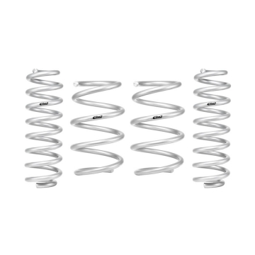 Eibach Pro-Lift-Kit Springs - Toyota GR Corolla 2023+