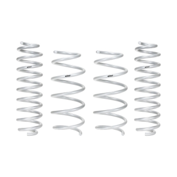 Eibach Pro-Lift-Kit Springs - Toyota RAV4 Prime AWD 2021+