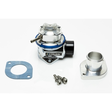 GReddy Blow-Off Valve Kit (FV2) - Mitsubishi Lancer Evolution 8 / 9 03-07