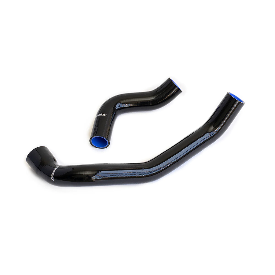 Kit Tuyaux Silicone Pour Nissan Skyline GTS R33 R34 RB25DET - Réf. FMIC-2663 - Neuf Dans Emballage