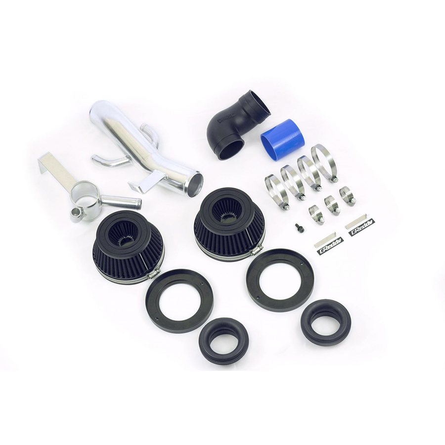 Evasive Motorsports: GReddy AIRINX Suction Kit - Mazda RX-7 FD3S 93-02