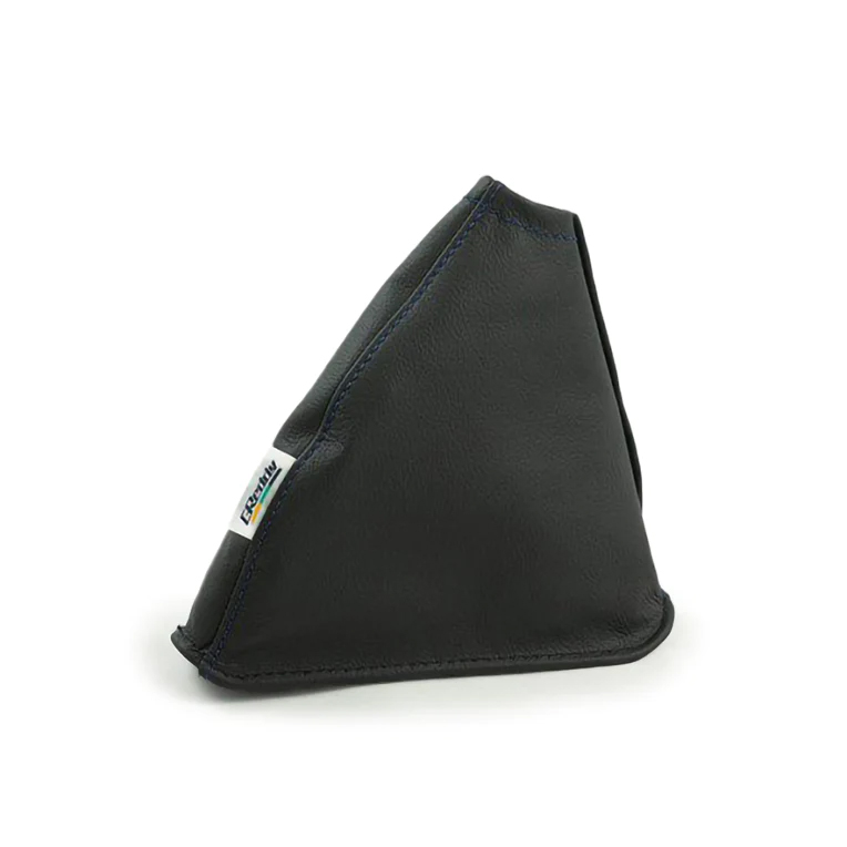 Evasive Motorsports: GReddy Side Brake Boot - Nissan Skyline GT-R R34 99-02