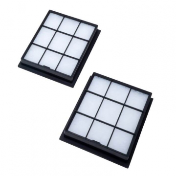 HKS Super Air Filter (70017-AN109) - Nissan 400Z RZ34 VR30DDTT 2023+