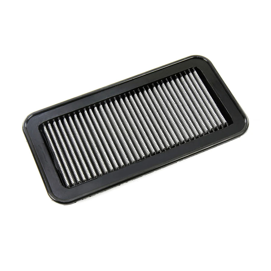 Evasive Motorsports HPS Dropin Panel Air Filter Scion TC 2.4L L4 0710