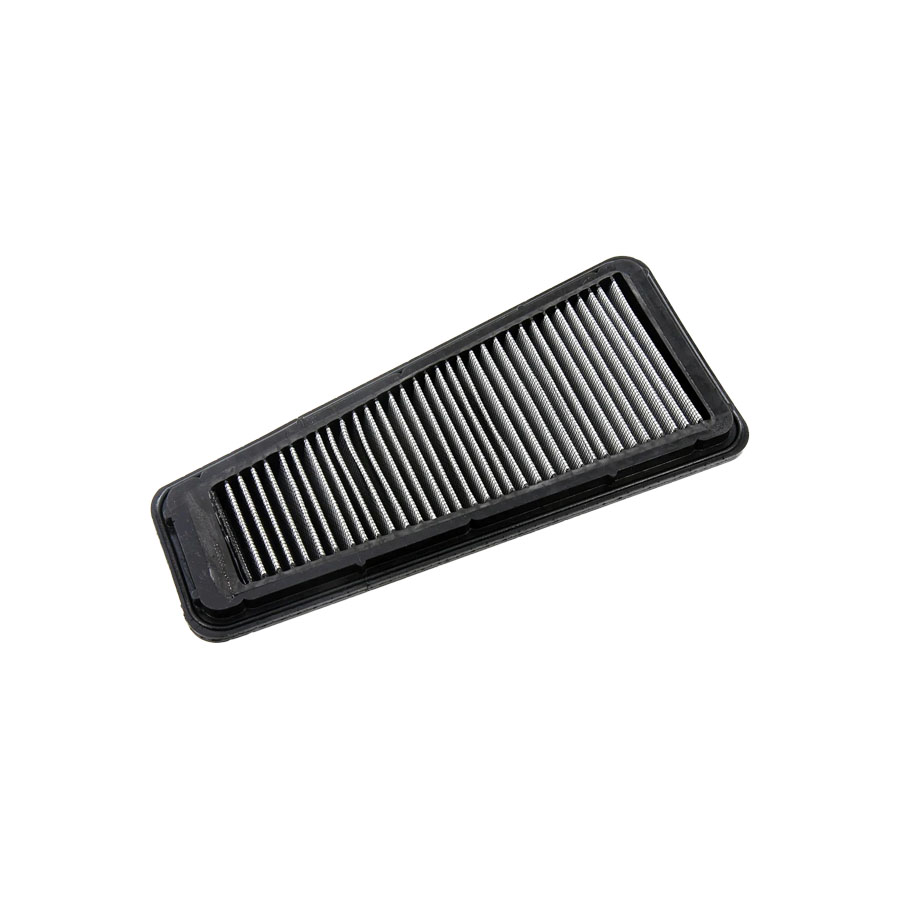 Evasive Motorsports HPS Dropin Panel Air Filter Toyota 4Runner 4.0L