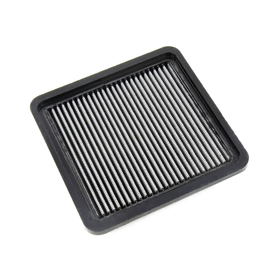Evasive Motorsports: HPS Drop-in Panel Air Filter - Subaru