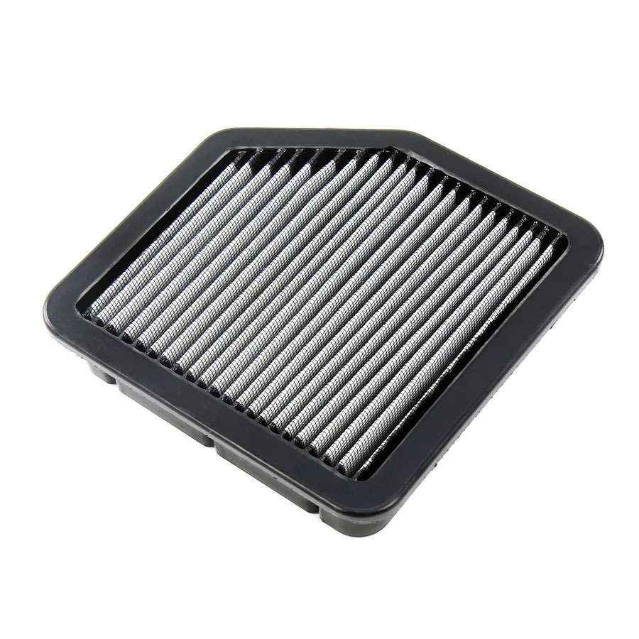 K&N Lexus IS 350 Drop In Air Filter