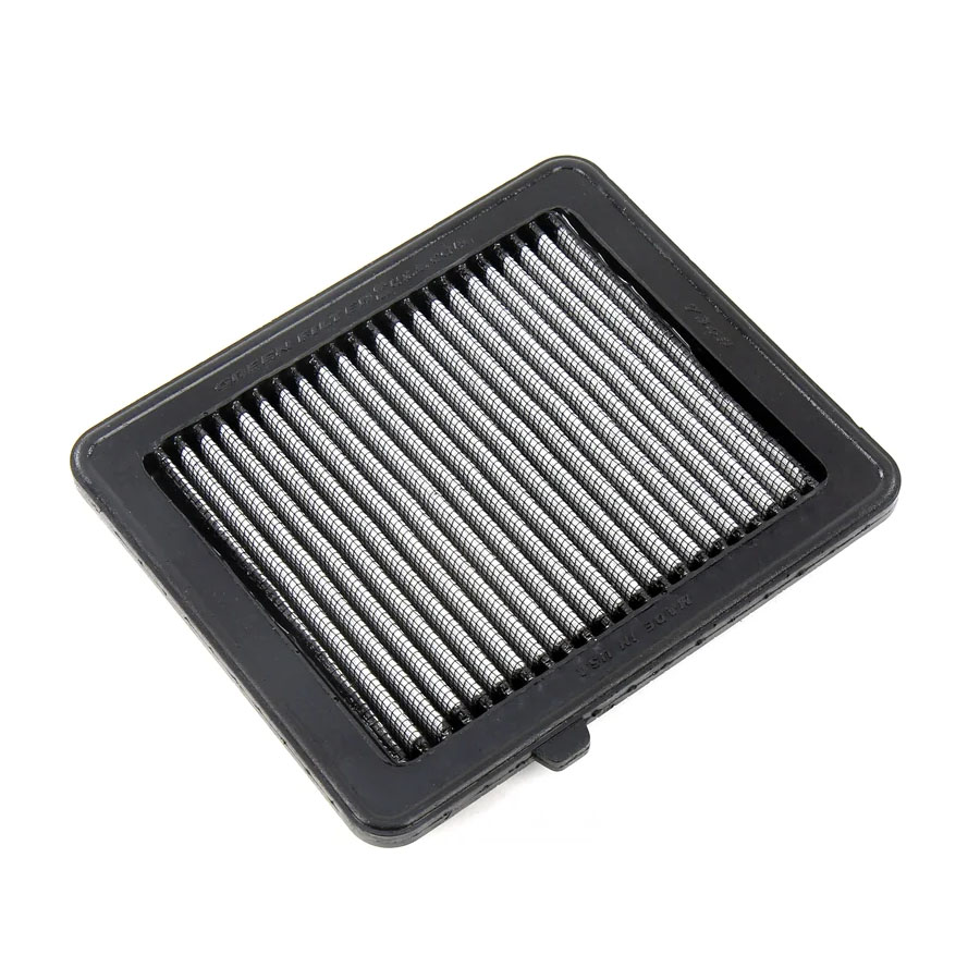 Evasive Motorsports HPS Dropin Panel Air Filter Honda Accord 1.5L
