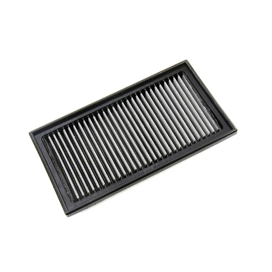 HPS Performance Drop-in Panel Air Filter HPS-457349