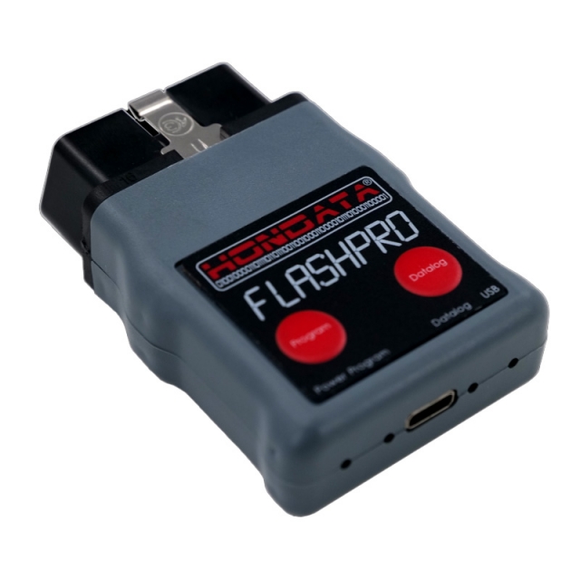hondata flashpro fl1用 Hondata FlashPro – VIP performance