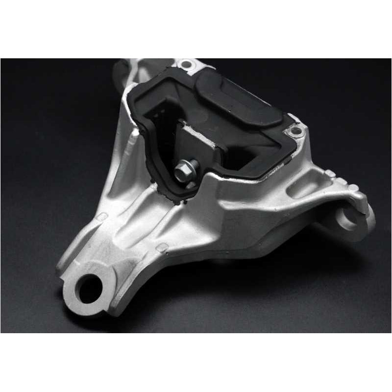 Evasive Motorsports J's Racing Engine Transmission Mount Honda Civic