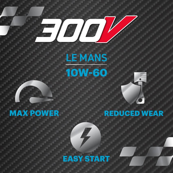 Vásárlás: Motul 300V 4T Factory Line Road Racing 10W-40 4L Motorolaj