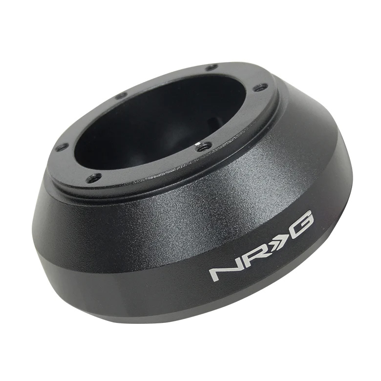 Evasive Motorsports: NRG Short Hub - Subaru Impreza 02-07