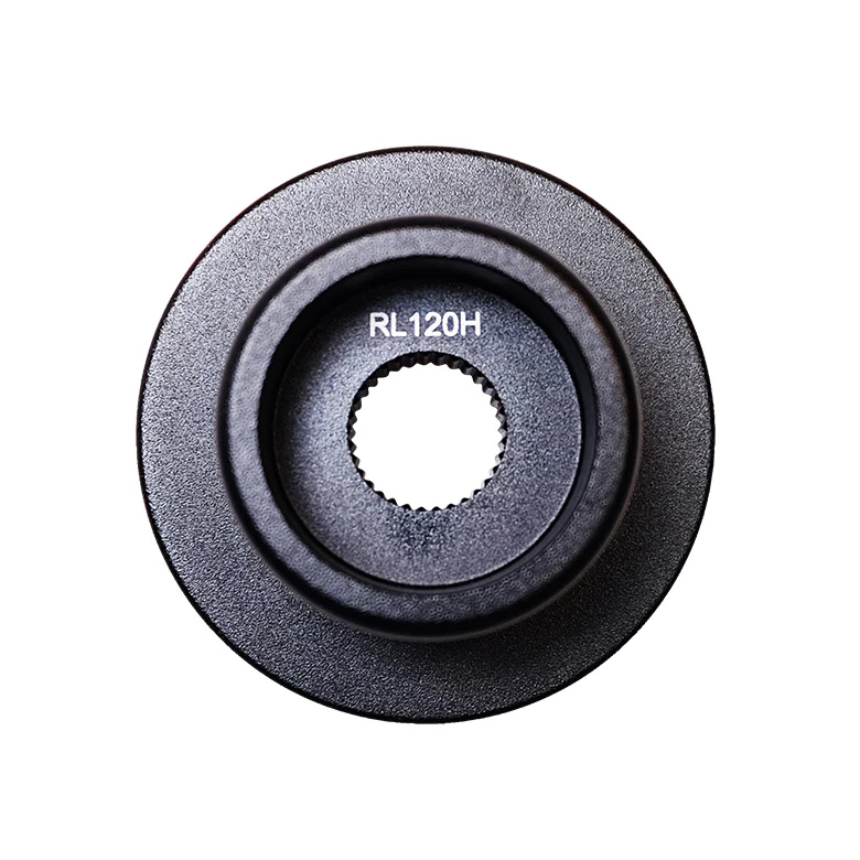 Evasive Motorsports: NRG Race Short Hub - Toyota 4Runner 89-96