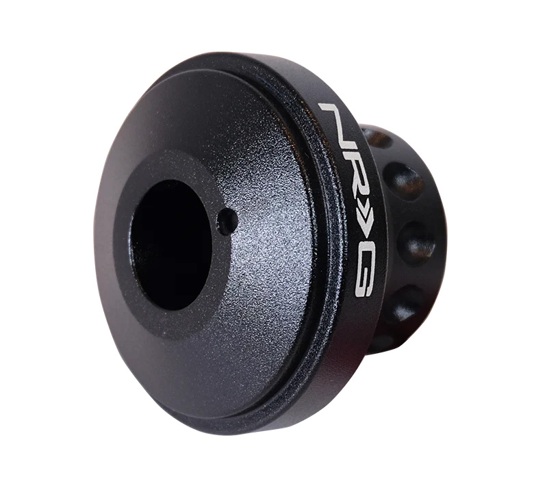 れれれらりるれれさん専用 Evasive Motorsports: NRG Race Short Hub - Toyota 4Runner 89-96
