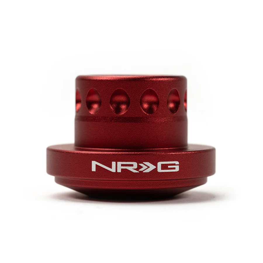 NRG Short Steering Wheel Hub Toyota Celica / Corolla / Cressida / 4-Runner / Paseo / Pickup / Land Cruiser / MR2 / Supra / Tacoma / Tercel / Yaris, Scion xA / xB / xD / tC