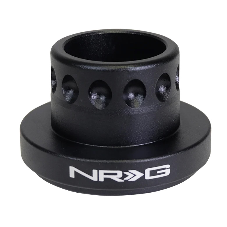 Evasive Motorsports: NRG Race Short Hub - Nissan 240SX S13 89-94