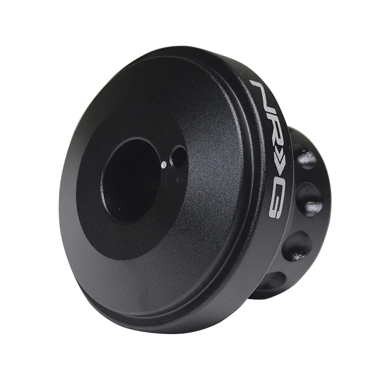 Evasive Motorsports: NRG Race Short Hub - Nissan 240SX S13 89-94