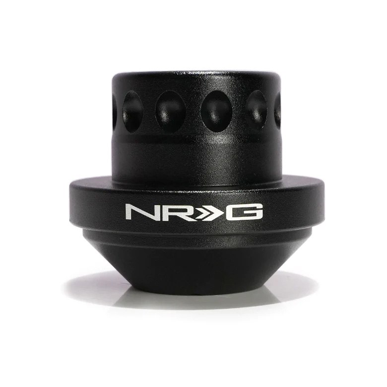 NRG Steering Hub Short C6 Corvette 05-14 Silverado NRG Steering Hub Short C6 Corvette 05-14 Silverado