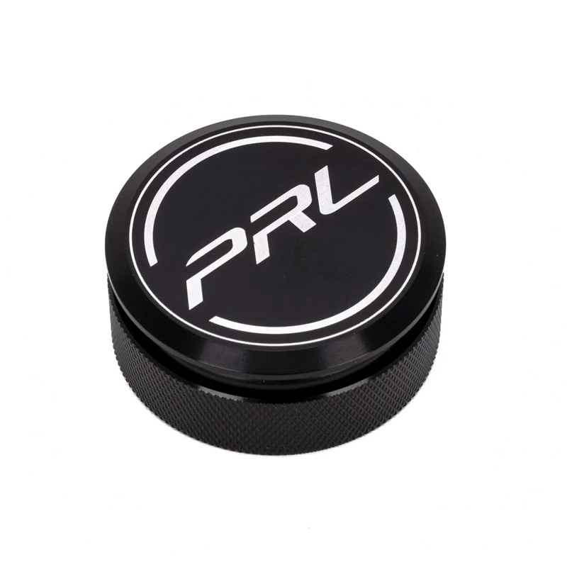 Evasive Motorsports PRL Motorsports Rear Wiper Delete Kit Honda evasive-motorsports-prl-motorsports-rear-wiper-delete-kit-honda